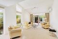 Property photo of 1/1029 Toorak Road Camberwell VIC 3124