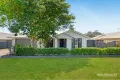 Property photo of 20 Arcot Street Ormeau QLD 4208