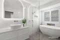 Property photo of 20 Arcot Street Ormeau QLD 4208
