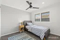 Property photo of 20 Arcot Street Ormeau QLD 4208