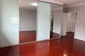 Property photo of 38 Green Street Maroubra NSW 2035