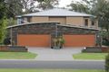 Property photo of 7B Native Way Moruya Heads NSW 2537