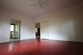 Property photo of 178 Pickering Street Enoggera QLD 4051
