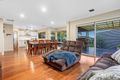 Property photo of 62 McIntyre Drive Altona VIC 3018