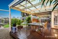 Property photo of 62 McIntyre Drive Altona VIC 3018