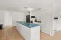 Property photo of 103 Macquarie Drive Australind WA 6233