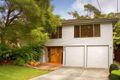 Property photo of 13 Tobruk Avenue Engadine NSW 2233