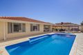 Property photo of 13 Morritt Close Rockingham WA 6168