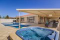 Property photo of 13 Morritt Close Rockingham WA 6168