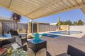 Property photo of 13 Morritt Close Rockingham WA 6168