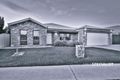 Property photo of 7 Davlin Drive Mildura VIC 3500