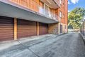 Property photo of 13/15 Macquarie Road Auburn NSW 2144