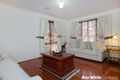 Property photo of 31 Bunduluk Crescent Ngunnawal ACT 2913
