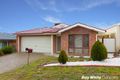 Property photo of 31 Bunduluk Crescent Ngunnawal ACT 2913