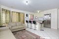 Property photo of 31 Bunduluk Crescent Ngunnawal ACT 2913