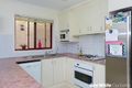 Property photo of 31 Bunduluk Crescent Ngunnawal ACT 2913
