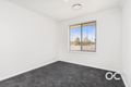 Property photo of 64 Sophie Drive Orange NSW 2800