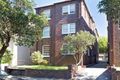 Property photo of 5/20 Furber Road Centennial Park NSW 2021