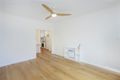 Property photo of 2/578 Glenferrie Road Hawthorn VIC 3122