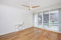 Property photo of 2/578 Glenferrie Road Hawthorn VIC 3122