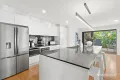 Property photo of 20 Arcot Street Ormeau QLD 4208