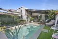 Property photo of 106 Seagull Avenue Mermaid Beach QLD 4218