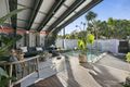 Property photo of 106 Seagull Avenue Mermaid Beach QLD 4218