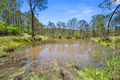 Property photo of 124 Halton Close Howes Valley NSW 2330