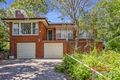 Property photo of 13 Cedar Crescent Merewether Heights NSW 2291