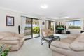 Property photo of 52 Elsie Street Banora Point NSW 2486