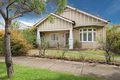 Property photo of 9 Coburg Street Coburg VIC 3058
