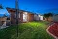 Property photo of 30 Weeden Crescent Hallam VIC 3803