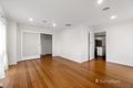 Property photo of 11 Ernest Road Croydon VIC 3136