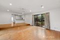 Property photo of 11 Ernest Road Croydon VIC 3136