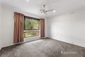 Property photo of 11 Ernest Road Croydon VIC 3136