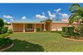 Property photo of 3 Karinya Drive Redland Bay QLD 4165