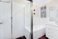 Property photo of 9 Redgum Street Claremont Meadows NSW 2747