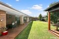 Property photo of 7 County Close Koo Wee Rup VIC 3981