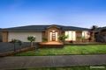 Property photo of 7 County Close Koo Wee Rup VIC 3981