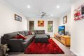 Property photo of 7 County Close Koo Wee Rup VIC 3981