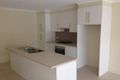 Property photo of 32C Kingston Avenue Seacombe Gardens SA 5047