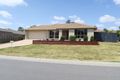 Property photo of 20 Neumann Place Leichhardt QLD 4305