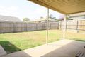 Property photo of 20 Neumann Place Leichhardt QLD 4305