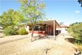 Property photo of 1 Forrestall Road Elizabeth Downs SA 5113