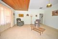 Property photo of 1 Forrestall Road Elizabeth Downs SA 5113