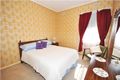 Property photo of 1 Forrestall Road Elizabeth Downs SA 5113