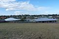 Property photo of 10 Moreton Court Southside QLD 4570
