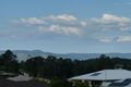 Property photo of 10 Moreton Court Southside QLD 4570
