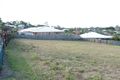 Property photo of 10 Moreton Court Southside QLD 4570