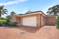 Property photo of 4/15-17 McAlister Avenue Engadine NSW 2233